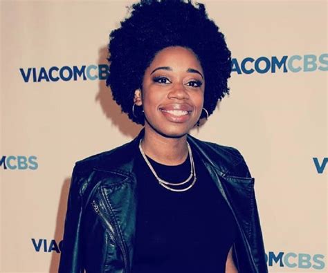 Diona reasonover. Things To Know About Diona reasonover. 